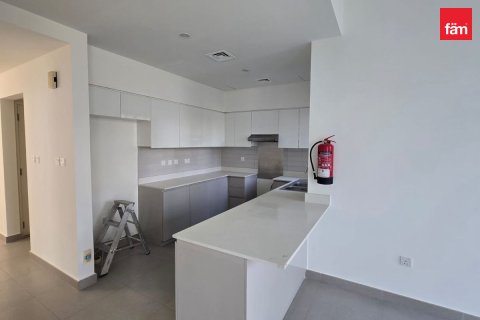تاون هاوس في دبي هيلز استيت, دبي 4 غرف نوم, 306.2 م² رقم 118530 - صورة 8