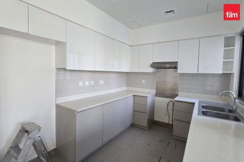 تاون هاوس في دبي هيلز استيت, دبي 4 غرف نوم, 306.2 م² رقم 118530 - صورة 11