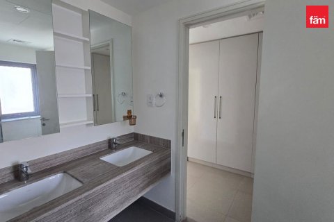 تاون هاوس في دبي هيلز استيت, دبي 4 غرف نوم, 306.2 م² رقم 118530 - صورة 17