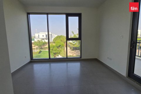 تاون هاوس في دبي هيلز استيت, دبي 4 غرف نوم, 306.2 م² رقم 118530