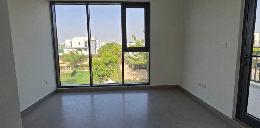 تاون هاوس في دبي هيلز استيت, دبي 4 غرف نوم, 306.2 م² رقم 118530