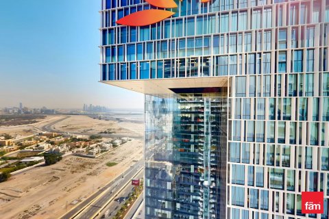 Apartamento en Downtown Dubai (Downtown Burj Dubai), Dubai, 1 dormitorio, 81.7 m², № 118532 - foto 5