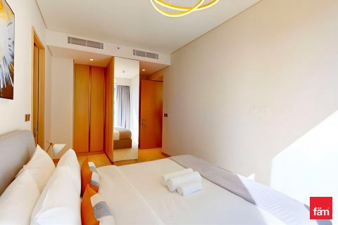 Apartamento en Downtown Dubai (Downtown Burj Dubai), Dubai, 1 dormitorio, 81.7 m², № 118532 - foto 7