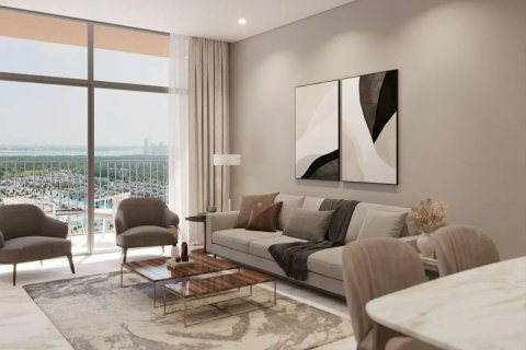 Apartment in Dubai 2 bedrooms, 105.4 sq.m. № 118529 - photo 10