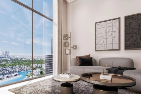 Apartment in Dubai 2 bedrooms, 105.4 sq.m. № 118529 - photo 9