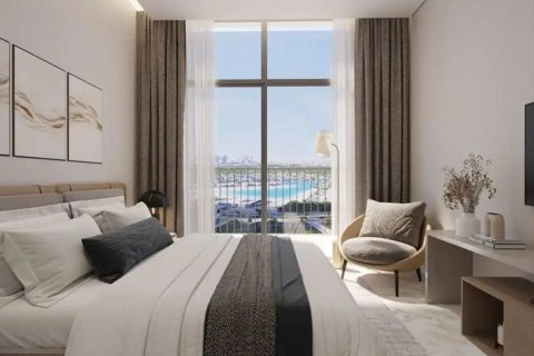 Apartment in Dubai 2 bedrooms, 105.4 sq.m. № 118529 - photo 8