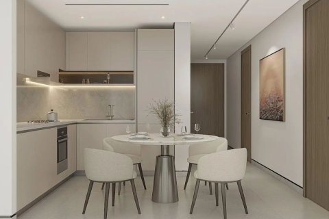 Apartment in Dubai 2 bedrooms, 105.4 sq.m. № 118529 - photo 7
