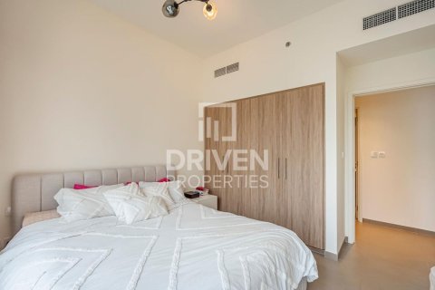 Apartamento en Dubai Hills Estate, Dubai, 1 dormitorio, 60 m², № 87642 - foto 7