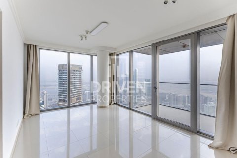 Apartamento en Downtown Dubai (Downtown Burj Dubai), Dubai, 1 dormitorio, 86 m², № 87641