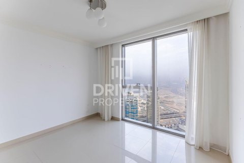 Apartamento en Downtown Dubai (Downtown Burj Dubai), Dubai, 1 dormitorio, 86 m², № 87641 - foto 6