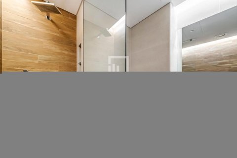 Снять в аренду квартиру в Bluewaters Residences, Bluewaters, Дубай: 4 спальни, 228м², № 87638 - фото 15