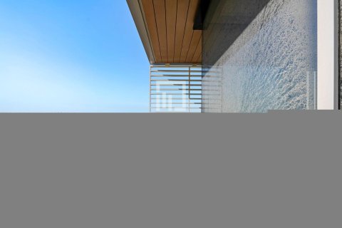 Снять в аренду квартиру в Bluewaters Residences, Bluewaters, Дубай: 4 спальни, 228м², № 87638 - фото 19