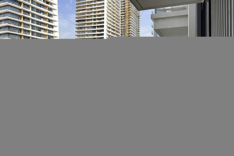 Appartement à EMAAR Beachfront, Dubai Harbour, Dubai, 1 chambre, 73 m², № 87631 - photo 13