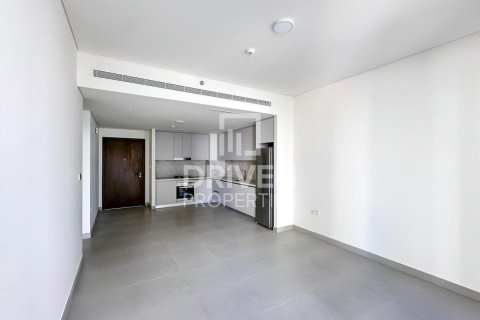 Appartement à EMAAR Beachfront, Dubai Harbour, Dubai, 1 chambre, 73 m², № 87631 - photo 4