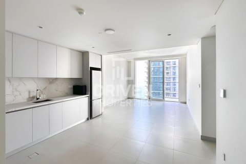Appartement à EMAAR Beachfront, Dubai Harbour, Dubai, 1 chambre, 73 m², № 87631 - photo 5