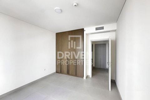 Appartement à EMAAR Beachfront, Dubai Harbour, Dubai, 1 chambre, 73 m², № 87631 - photo 7