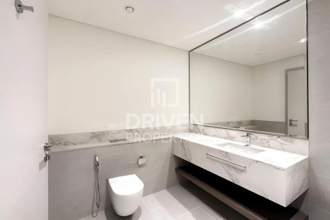 Appartement à EMAAR Beachfront, Dubai Harbour, Dubai, 1 chambre, 73 m², № 87631 - photo 11