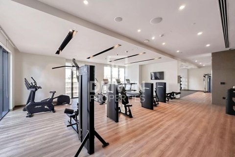 Appartement à EMAAR Beachfront, Dubai Harbour, Dubai, 1 chambre, 73 m², № 87631 - photo 17