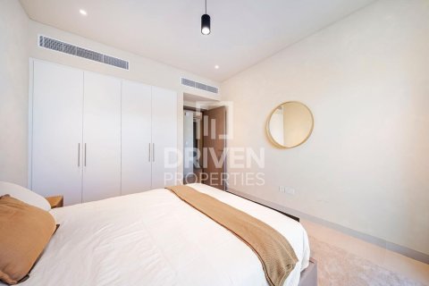 شقة في City Walk, دبي 1غرف نوم, 63 م² رقم 87632 - صورة 9