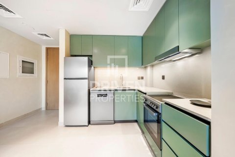 شقة في City Walk, دبي 1غرف نوم, 63 م² رقم 87632 - صورة 5