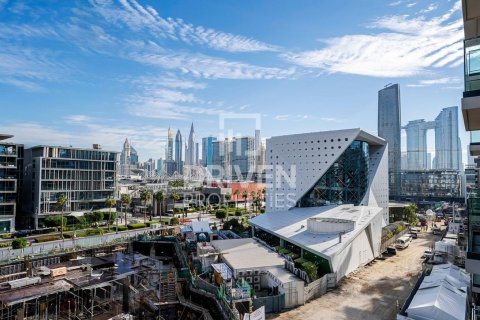 شقة في City Walk, دبي 1غرف نوم, 63 م² رقم 87632 - صورة 14