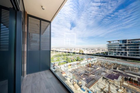 شقة في City Walk, دبي 1غرف نوم, 63 م² رقم 87632 - صورة 13