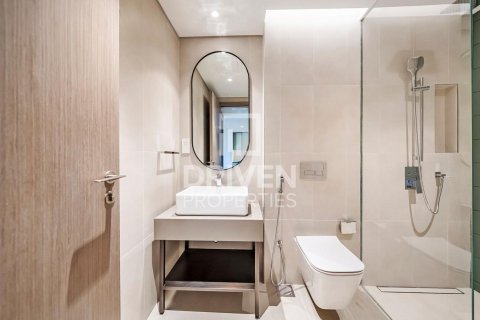 شقة في City Walk, دبي 1غرف نوم, 63 م² رقم 87632 - صورة 10