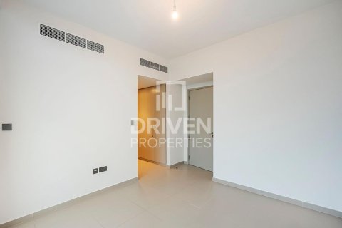 Townhouse in Joy, Arabian Ranches 3, Dubai 3 bedrooms, 180 sq.m. № 87640 - photo 11