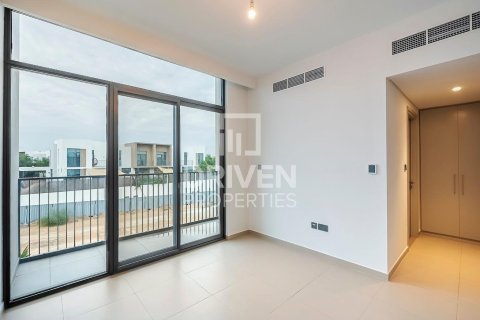 Townhouse in Joy, Arabian Ranches 3, Dubai 3 bedrooms, 180 sq.m. № 87640 - photo 10