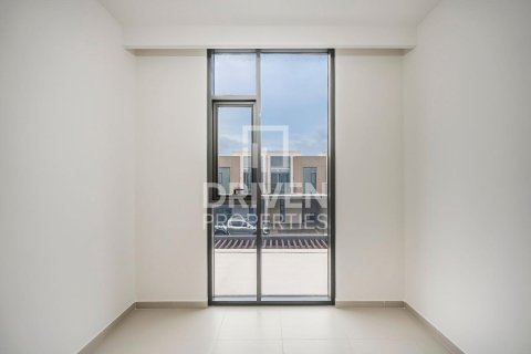 Townhouse in Joy, Arabian Ranches 3, Dubai 3 bedrooms, 180 sq.m. № 87640 - photo 8