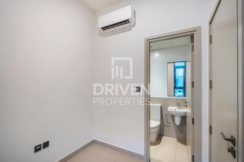 Townhouse in Joy, Arabian Ranches 3, Dubai 3 bedrooms, 180 sq.m. № 87640 - photo 12