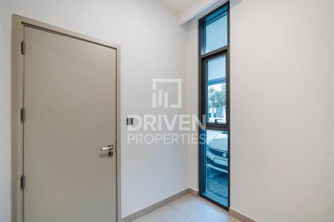 Townhouse in Joy, Arabian Ranches 3, Dubai 3 bedrooms, 180 sq.m. № 87640 - photo 13