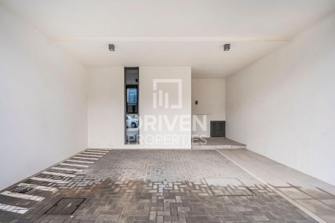 Townhouse in Joy, Arabian Ranches 3, Dubai 3 bedrooms, 180 sq.m. № 87640 - photo 17