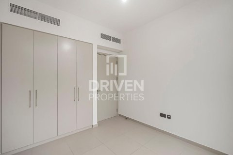 Townhouse in Joy, Arabian Ranches 3, Dubai 3 bedrooms, 180 sq.m. № 87640 - photo 9