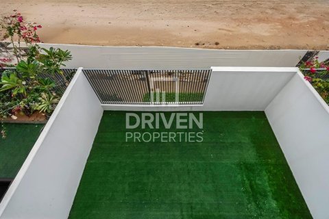 Townhouse in Joy, Arabian Ranches 3, Dubai 3 bedrooms, 180 sq.m. № 87640 - photo 15