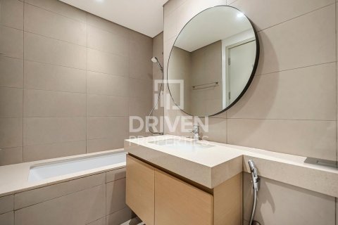 Townhouse in Joy, Arabian Ranches 3, Dubai 3 bedrooms, 180 sq.m. № 87640 - photo 19