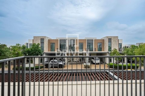 Townhouse in Joy, Arabian Ranches 3, Dubai 3 bedrooms, 180 sq.m. № 87640 - photo 18