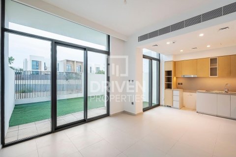Townhouse in Joy, Arabian Ranches 3, Dubai 3 bedrooms, 180 sq.m. № 87640 - photo 4