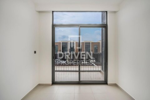 Townhouse in Joy, Arabian Ranches 3, Dubai 3 bedrooms, 180 sq.m. № 87640 - photo 6