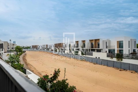 Townhouse in Joy, Arabian Ranches 3, Dubai 3 bedrooms, 180 sq.m. № 87640 - photo 16