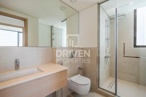 Villa en Arabian Ranches 3, Dubai, 4 dormitorios, 381 m², № 87639 - foto 14