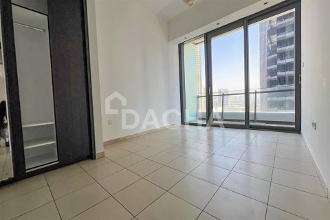 شقة في Silverene Tower B, مرسى دبي, دبي 2 غرف نوم, 99.1 م² رقم 6486 - صورة 9