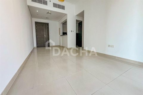 شقة في Silverene Tower B, مرسى دبي, دبي 2 غرف نوم, 99.1 م² رقم 6486 - صورة 4
