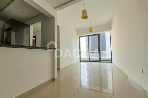 شقة في Silverene Tower B, مرسى دبي, دبي 2 غرف نوم, 99.1 م² رقم 6486 - صورة 2
