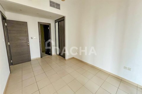 شقة في Silverene Tower B, مرسى دبي, دبي 2 غرف نوم, 99.1 م² رقم 6486 - صورة 11
