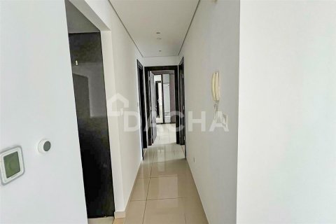 شقة في Silverene Tower B, مرسى دبي, دبي 2 غرف نوم, 99.1 م² رقم 6486 - صورة 12