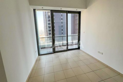 شقة في Silverene Tower B, مرسى دبي, دبي 2 غرف نوم, 99.1 م² رقم 6486 - صورة 10