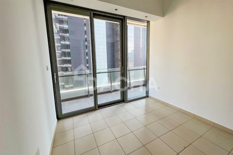 شقة في Silverene Tower B, مرسى دبي, دبي 2 غرف نوم, 99.1 م² رقم 6486 - صورة 6