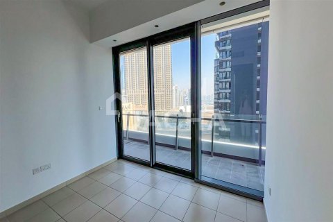 شقة في Silverene Tower B, مرسى دبي, دبي 2 غرف نوم, 99.1 م² رقم 6486 - صورة 7