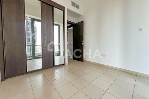 شقة في Silverene Tower B, مرسى دبي, دبي 2 غرف نوم, 99.1 م² رقم 6486 - صورة 8